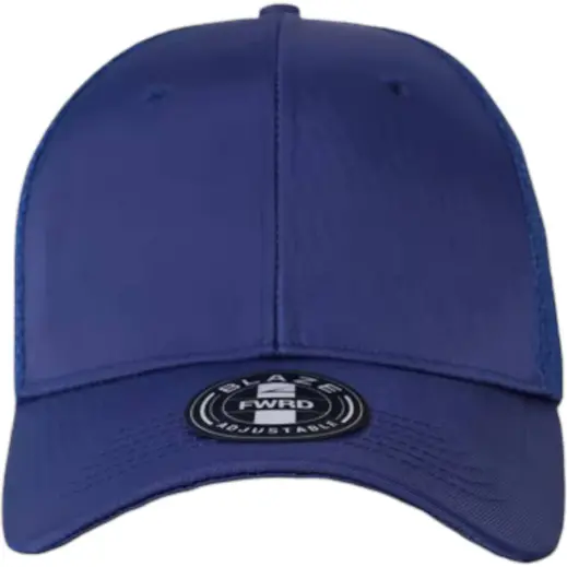 FWRD Blaze Cap Royal